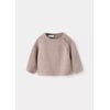 Marron Moyen