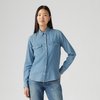 Jeanshemd Levi's