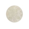 Crème Beige Chiné