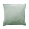 Celadon