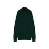 Vert Foncé