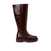 Marron Foncé
