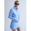 Bleu Ciel