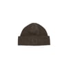Marron Foncé