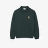 Vert Foncé