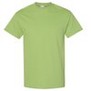 Vert Chartreuse