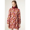 Estampado floral