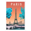Affiche Seule