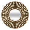 Doré