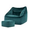 Vert Sarcelle