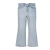 Denim Bleu Clair
