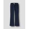 Bleu - Dark Blue Denim1