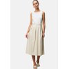 Patch Beige Cream