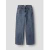 Bleu - Medium Blue Denim1