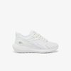 Blanc-21g
