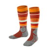 Carrot Orange (8951)