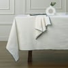 Blanc / Vert Céladon