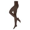 Chocolat