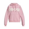 Rose Bleached Mauve