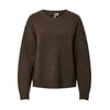 Marron Chocolat