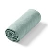 Vert De Gris
