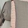 Beige Foncé