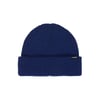 Bleu Bellweather Blue