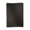 Gris Anthracite