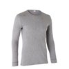 Grey Marl