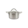 Inox