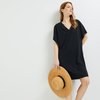Robe Monoprix