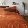 Oranje