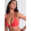Corail