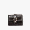 Marron Fonce