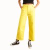 Jaune Citron