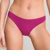 Bikini tanga