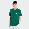 Collegiate Green