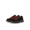 Darkbrown1