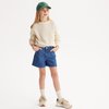 Short fille 16 ans