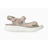 Light Taupe 5149