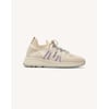 Beige Clair