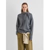 Gris - Dark Grey Melange1