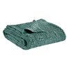Vert De Gris