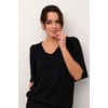 Noir Black Deep