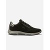 Noir / Anthracite