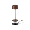 Corten