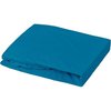 Bleu Canard