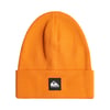 Orange Orange Pepper