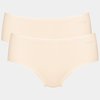 Powder pink