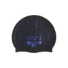 Black-Plum